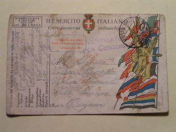 cartolina_dal_fronte