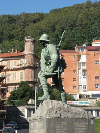 monumento_caduti