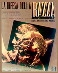 1938-il-manifesto-della-razza5