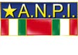 ANPI11