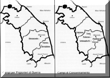 DISLOCAZIONE-DEI-CAMPI-DI-CONCENTRAMENTO-E-PRIGIONIERI-DI-GUERRA-NELLE-MARCHE.pdf-Adobe-Reader