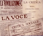 Riviste_Novecento-150x126