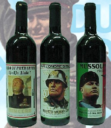 MussoliniiVinoNero