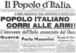 popolo-d-italia-alle-armi-300x210