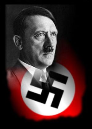 Adolf_Hitler_1-8