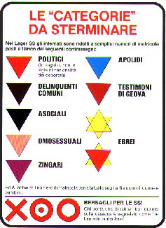 triangol1