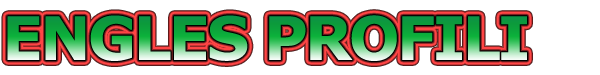 www.englesprofili.it
