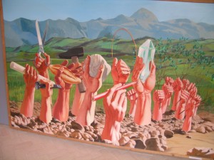 CECCARELLI-C.DSCN31241-300x225