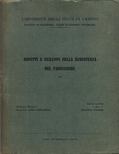 copertina-tesi1-232x300