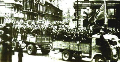 da-Wikipedia-liberazione-Bologna